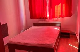 Apartament 2 camere, 50 mp, balcon, Beclean