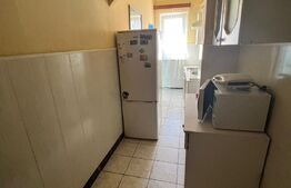 Apartament 2 camere, 50 mp, balcon, Beclean