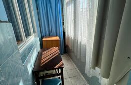 Apartament 2 camere, 50 mp, balcon, Beclean