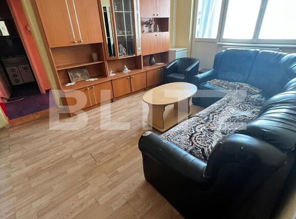 Apartament de vânzare 2 camere Beclean - 129751AV | BLITZ Bistriţa | Poza1