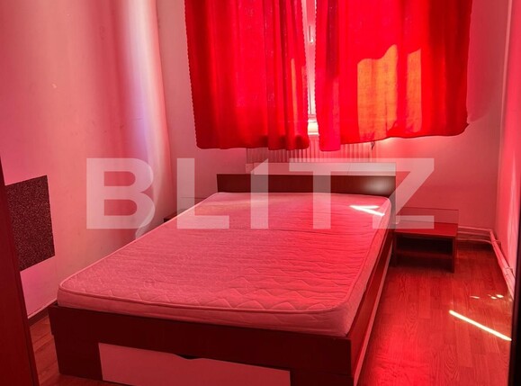 Apartament de vânzare 2 camere Beclean - 129751AV | BLITZ Bistriţa | Poza2