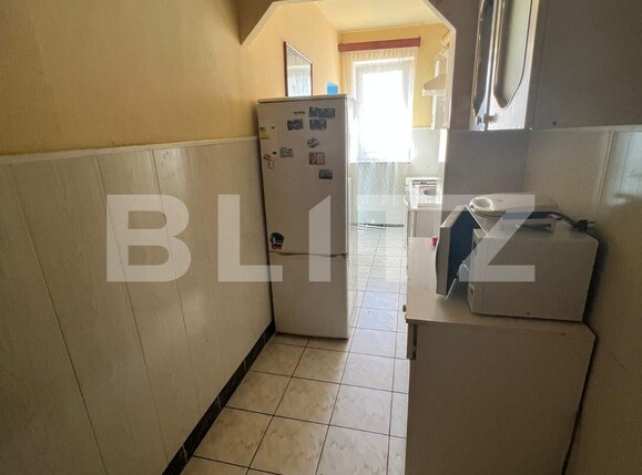 Apartament de vânzare 2 camere Beclean - 129751AV | BLITZ Bistriţa | Poza4