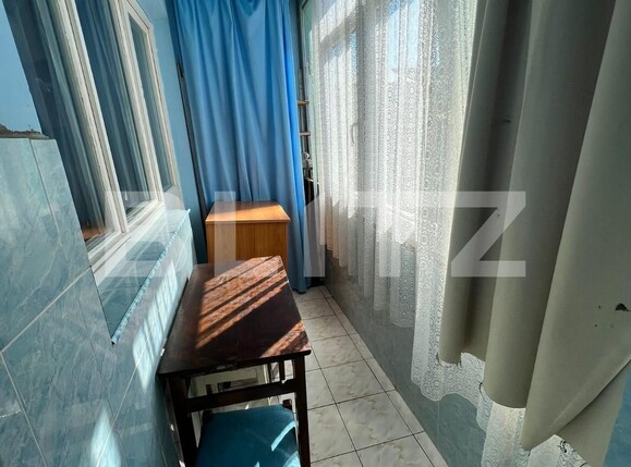 Apartament de vânzare 2 camere Beclean - 129751AV | BLITZ Bistriţa | Poza5
