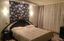 Apartament 3 camere, 64 mp, decomandat, zona Independentei