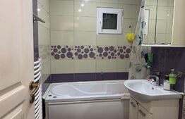 Apartament 3 camere, 64 mp, decomandat, zona Independentei