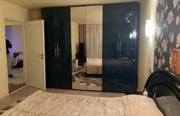 Apartament 3 camere, 64 mp, decomandat, zona Independentei