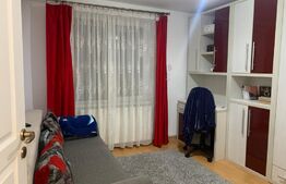 Apartament 3 camere, 64 mp, decomandat, zona Independentei