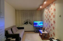 Apartament 3 camere, 64 mp, decomandat, zona Independentei
