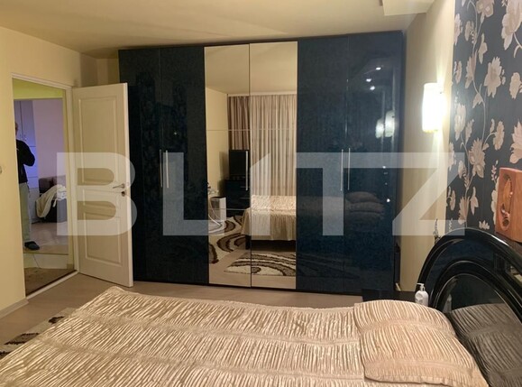 Apartament de vânzare 3 camere Independenței - 129754AV | BLITZ Bistriţa | Poza3