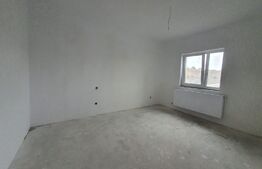 Apartament 3 camere , 60 mp, terasa, Centura