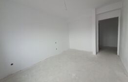 Apartament 3 camere , 60 mp, terasa, Centura