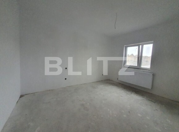 Apartament de vânzare 3 camere Centura - 129773AV | BLITZ Bistriţa | Poza4