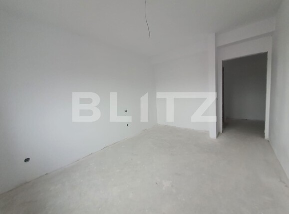 Apartament de vânzare 3 camere Centura - 129773AV | BLITZ Bistriţa | Poza2