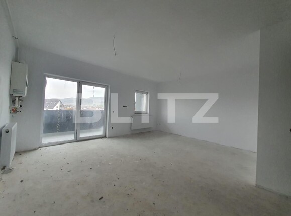 Apartament de vânzare 3 camere Centura - 129773AV | BLITZ Bistriţa | Poza1