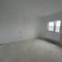 Apartament de vânzare 3 camere Centura - 129773AV - Poza 1 din 5 | BLITZ Bistriţa | Poza4