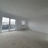 Apartament de vânzare 3 camere Centura - 129773AV - Poza 1 din 5 | BLITZ Bistriţa | Poza1