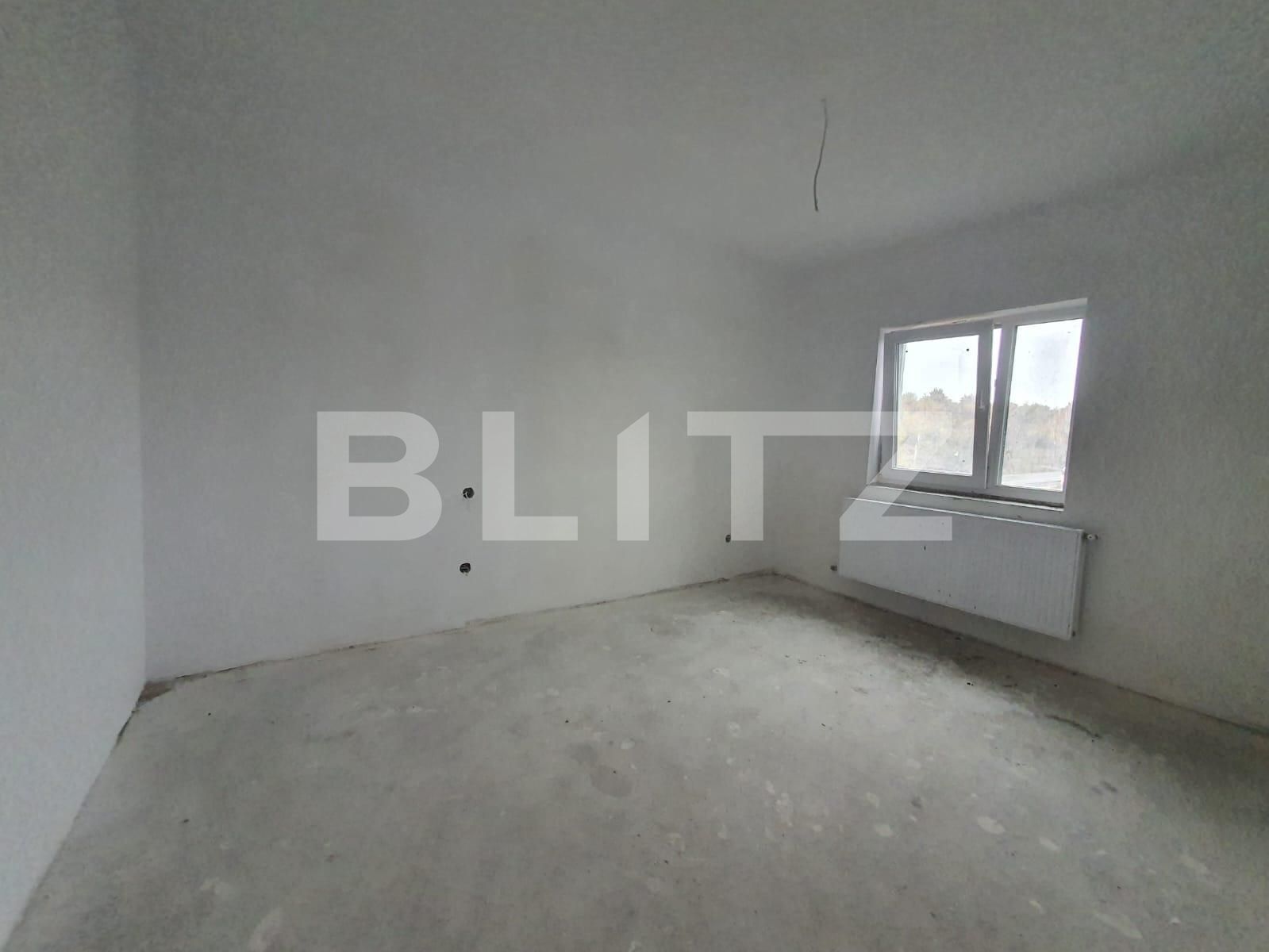 Apartament de vânzare 3 camere Centura - 129773AV | BLITZ Bistriţa | Poza4