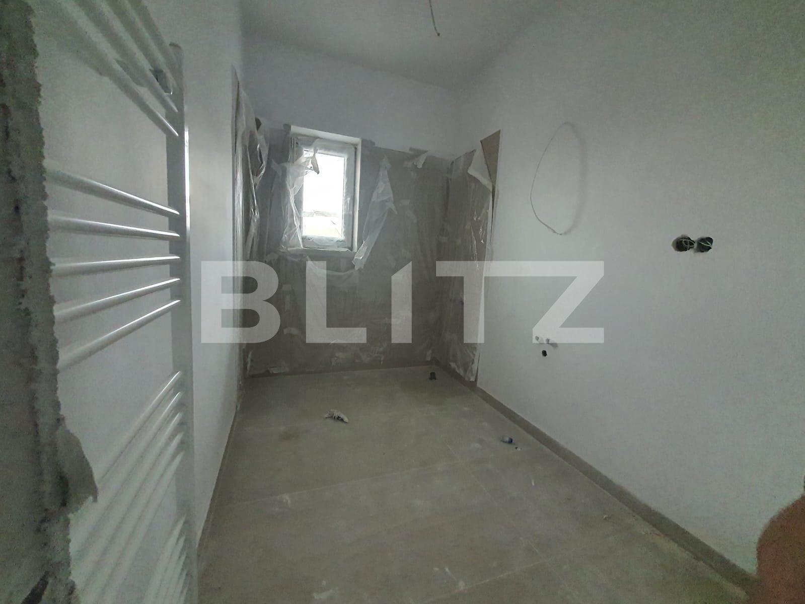 Apartament de vânzare 3 camere Centura - 129773AV | BLITZ Bistriţa | Poza3