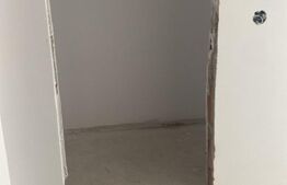 Apartament 2 camere , 48 mp, terasa, Centura