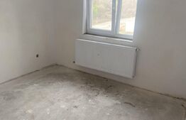 Apartament 2 camere , 48 mp, terasa, Centura