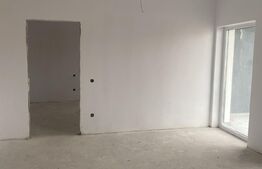 Apartament 2 camere , 48 mp, terasa, Centura