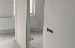 Apartament 2 camere , 48 mp, terasa, Centura