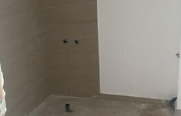 Apartament 2 camere , 48 mp, terasa, Centura