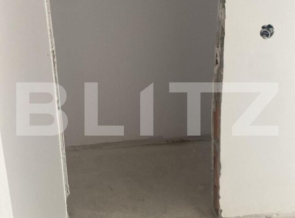 Apartament de vânzare 2 camere Centura - 129785AV | BLITZ Bistriţa | Poza3