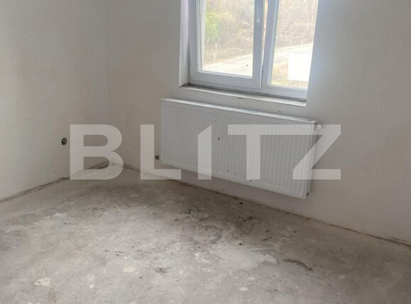 Apartament de vânzare 2 camere Centura - 129785AV | BLITZ Bistriţa | Poza5