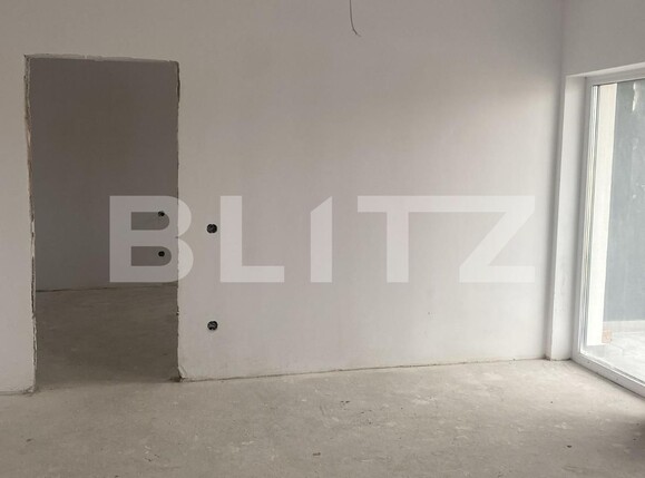 Apartament de vânzare 2 camere Centura - 129785AV | BLITZ Bistriţa | Poza4