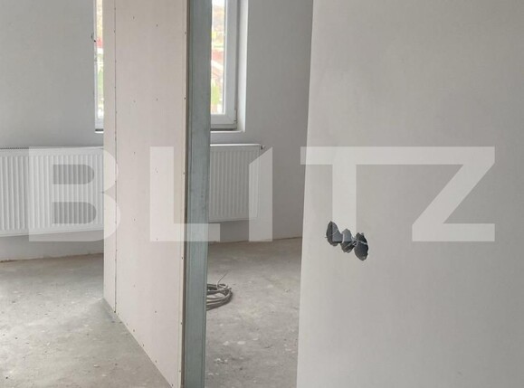 Apartament de vânzare 2 camere Centura - 129785AV | BLITZ Bistriţa | Poza2
