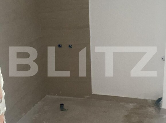 Apartament de vânzare 2 camere Centura - 129785AV | BLITZ Bistriţa | Poza1