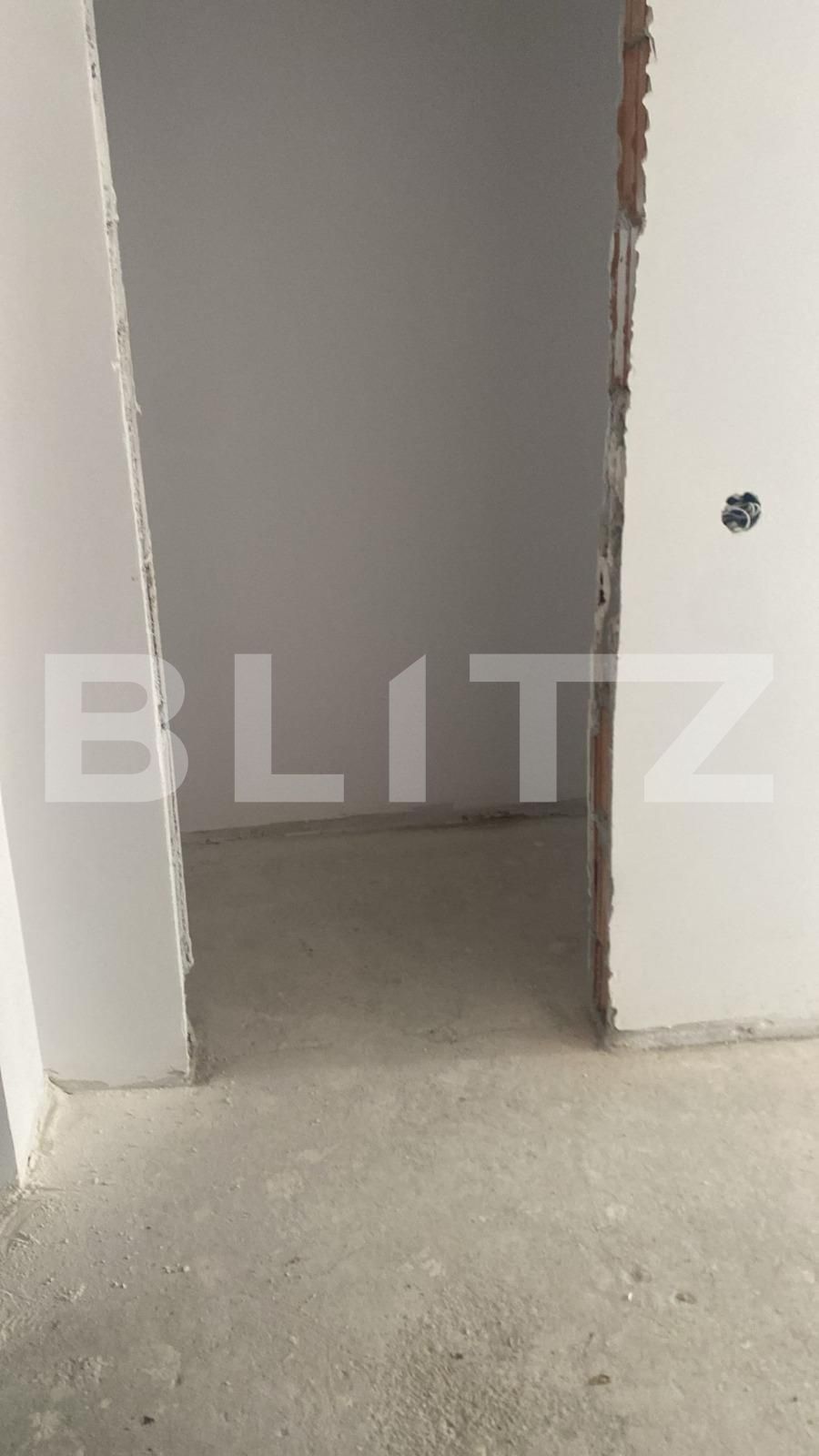 Apartament de vânzare 2 camere Centura - 129785AV | BLITZ Bistriţa | Poza3