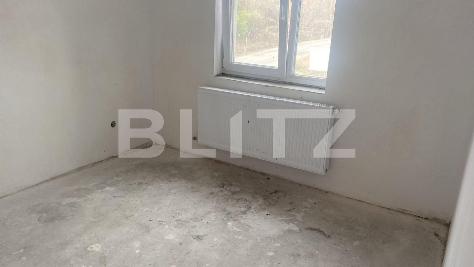 Apartament de vânzare 2 camere Centura - 129785AV | BLITZ Bistriţa | Poza5