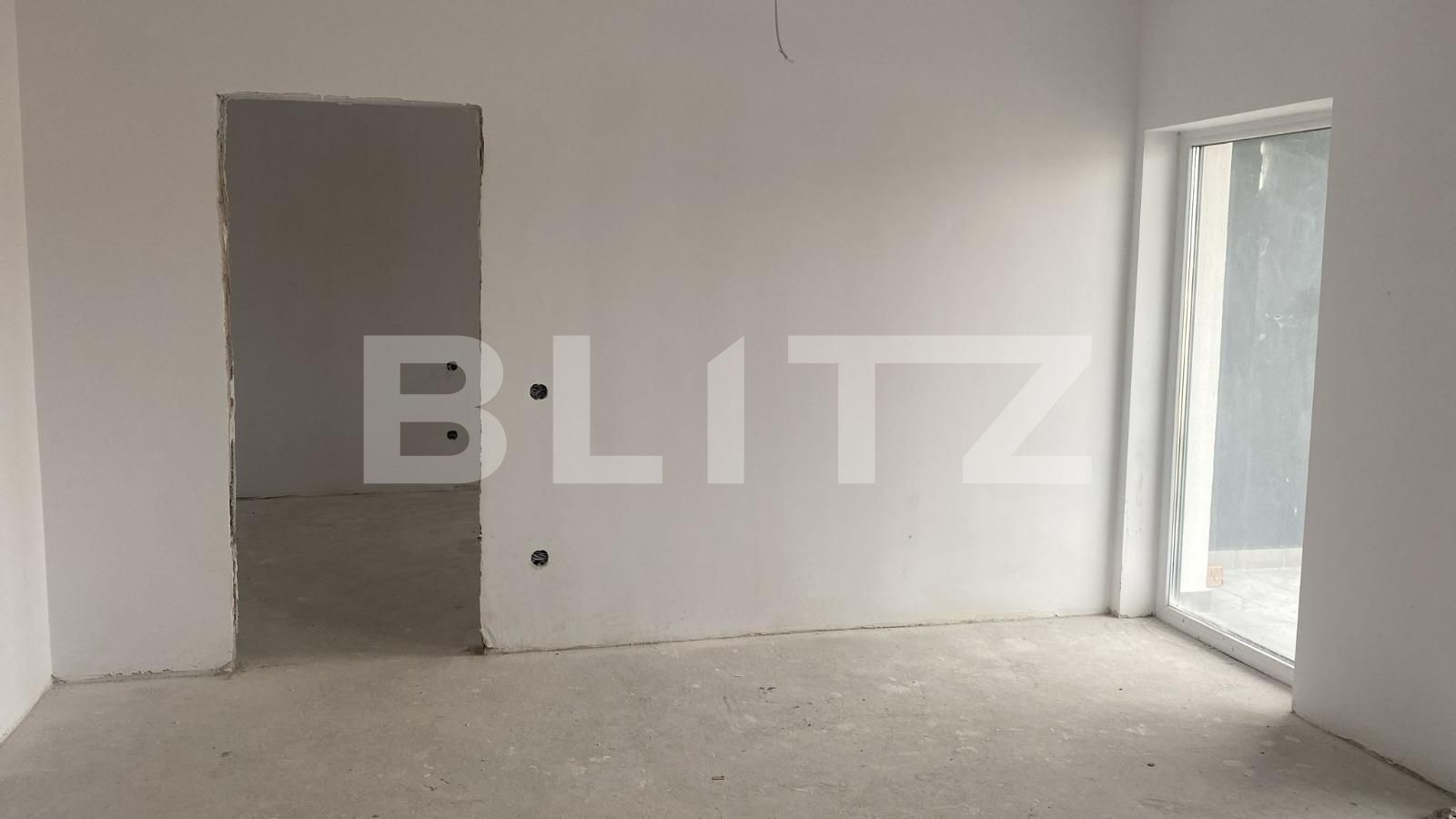 Apartament de vânzare 2 camere Centura - 129785AV | BLITZ Bistriţa | Poza4