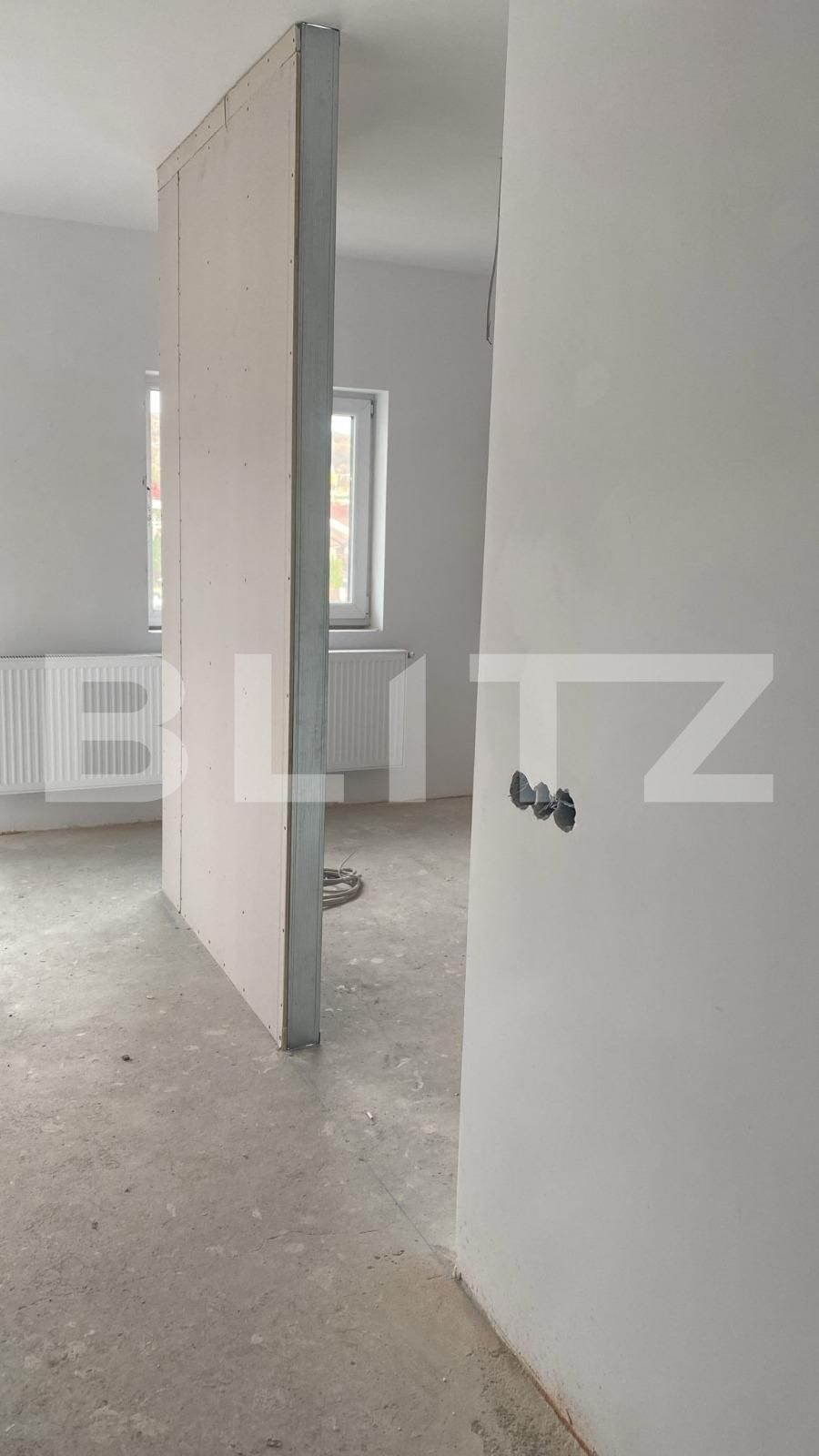 Apartament de vânzare 2 camere Centura - 129785AV | BLITZ Bistriţa | Poza2