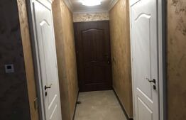 Apartament la casa de lux ,83 mp,decomandat,etaj 1, parcare privata, zona Ultracentrala