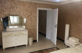 Apartament la casa de lux ,83 mp,decomandat,etaj 1, parcare privata, zona Ultracentrala