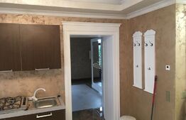 Apartament la casa de lux ,83 mp,decomandat,etaj 1, parcare privata, zona Ultracentrala