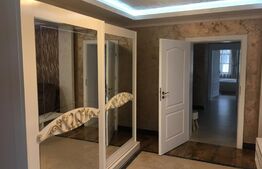 Apartament la casa de lux ,83 mp,decomandat,etaj 1, parcare privata, zona Ultracentrala