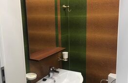 Apartament la casa de lux ,83 mp,decomandat,etaj 1, parcare privata, zona Ultracentrala