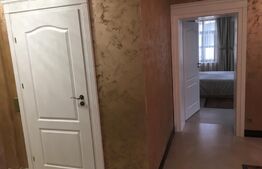 Apartament la casa de lux ,83 mp,decomandat,etaj 1, parcare privata, zona Ultracentrala