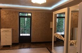 Apartament la casa de lux ,83 mp,decomandat,etaj 1, parcare privata, zona Ultracentrala