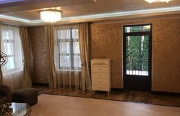 Apartament la casa de lux ,83 mp,decomandat,etaj 1, parcare privata, zona Ultracentrala