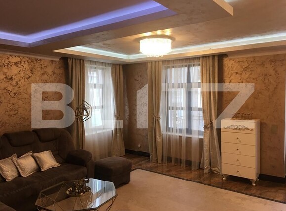Apartament de vânzare 3 camere Ultracentral  - 129808AV | BLITZ Bistriţa | Poza7