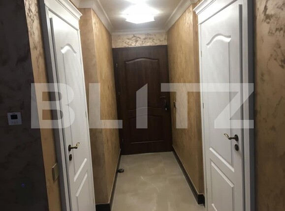 Apartament de vânzare 3 camere Ultracentral  - 129808AV | BLITZ Bistriţa | Poza15