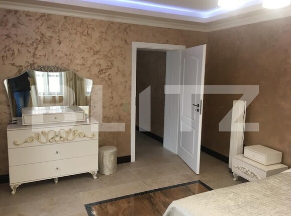 Apartament de vânzare 3 camere Ultracentral  - 129808AV | BLITZ Bistriţa | Poza13
