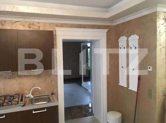 Apartament de vânzare 3 camere Ultracentral  - 129808AV | BLITZ Bistriţa | Poza8