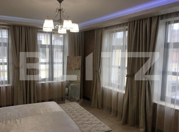 Apartament de vânzare 3 camere Ultracentral  - 129808AV | BLITZ Bistriţa | Poza2