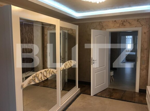 Apartament de vânzare 3 camere Ultracentral  - 129808AV | BLITZ Bistriţa | Poza5